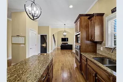 171 Crystal Lake Boulevard, Hampton, GA 30228 - Photo 34