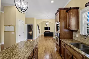171 Crystal Lake Blvd, Hampton, GA 30228 - Photo 34