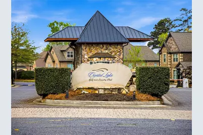 171 Crystal Lake Boulevard, Hampton, GA 30228 - Photo 66