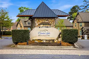 171 Crystal Lake Blvd, Hampton, GA 30228 - Photo 66