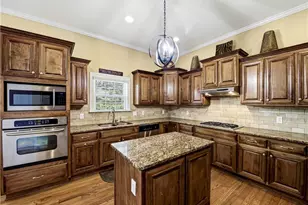 171 Crystal Lake Blvd, Hampton, GA 30228 - Photo 30