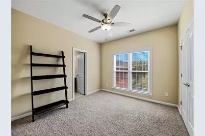 171 Crystal Lake Boulevard, Hampton, GA 30228 - Photo 48