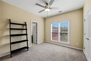 171 Crystal Lake Blvd, Hampton, GA 30228 - Photo 48
