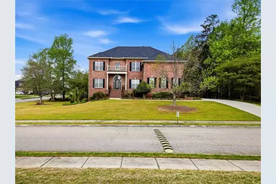 171 Crystal Lake Boulevard, Hampton, GA 30228 - Photo 14