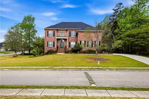 171 Crystal Lake Blvd, Hampton, GA 30228 - Photo 14