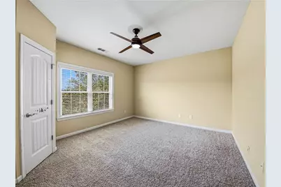 171 Crystal Lake Boulevard, Hampton, GA 30228 - Photo 52