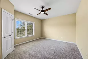 171 Crystal Lake Blvd, Hampton, GA 30228 - Photo 52