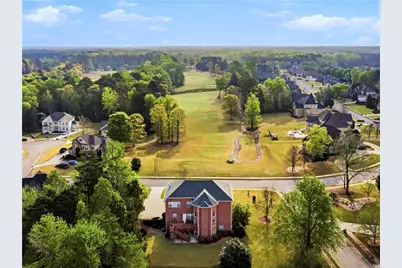 171 Crystal Lake Boulevard, Hampton, GA 30228 - Photo 12
