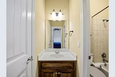 171 Crystal Lake Boulevard, Hampton, GA 30228 - Photo 36