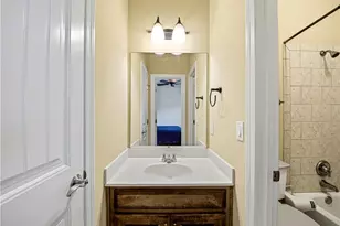 171 Crystal Lake Blvd, Hampton, GA 30228 - Photo 36