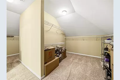 171 Crystal Lake Boulevard, Hampton, GA 30228 - Photo 46