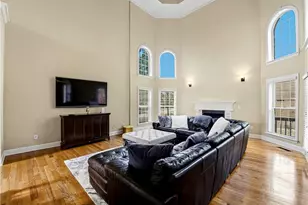 171 Crystal Lake Blvd, Hampton, GA 30228 - Photo 22