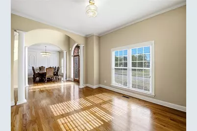 171 Crystal Lake Boulevard, Hampton, GA 30228 - Photo 20