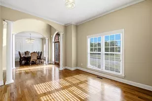 171 Crystal Lake Blvd, Hampton, GA 30228 - Photo 20