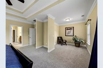 171 Crystal Lake Boulevard, Hampton, GA 30228 - Photo 42