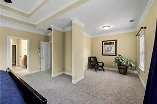171 Crystal Lake Blvd, Hampton, GA 30228 - Photo 42
