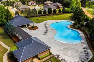 171 Crystal Lake Blvd, Hampton, GA 30228 - Photo 68
