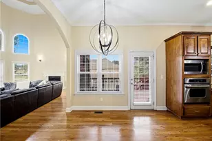 171 Crystal Lake Blvd, Hampton, GA 30228 - Photo 28