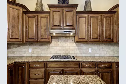 171 Crystal Lake Boulevard, Hampton, GA 30228 - Photo 32
