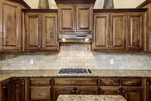 171 Crystal Lake Blvd, Hampton, GA 30228 - Photo 32