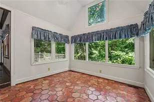 6415 River Chase Circle, Sandy Springs, GA 30328 - Photo 16