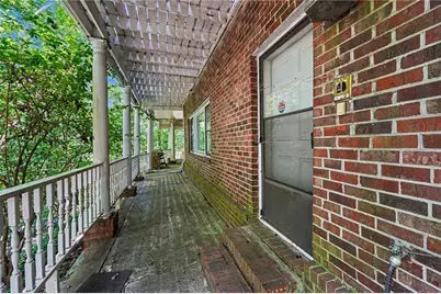 6415 River Chase Circle, Sandy Springs, GA 30328 - Photo 46