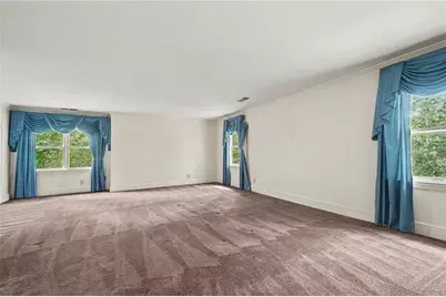6415 River Chase Circle, Sandy Springs, GA 30328 - Photo 32