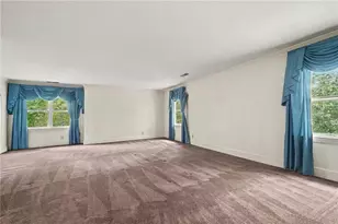 6415 River Chase Circle, Sandy Springs, GA 30328 - Photo 32