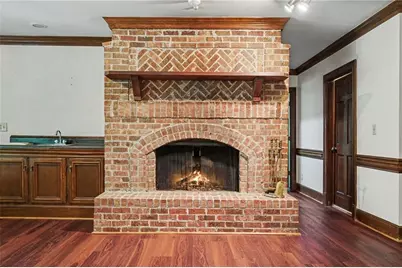 6415 River Chase Circle, Sandy Springs, GA 30328 - Photo 38