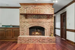6415 River Chase Circle, Sandy Springs, GA 30328 - Photo 38