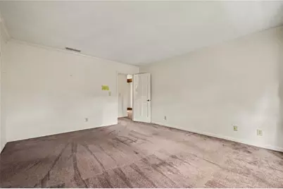 6415 River Chase Circle, Sandy Springs, GA 30328 - Photo 30