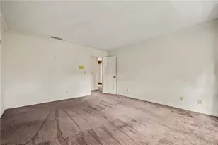 6415 River Chase Circle, Sandy Springs, GA 30328 - Photo 30