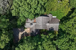 6415 River Chase Circle, Sandy Springs, GA 30328 - Photo 2