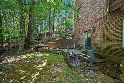 6415 River Chase Circle, Sandy Springs, GA 30328 - Photo 48