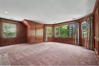 6415 River Chase Circle, Sandy Springs, GA 30328 - Photo 26