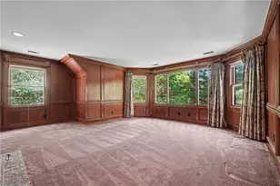 6415 River Chase Circle, Sandy Springs, GA 30328 - Photo 26