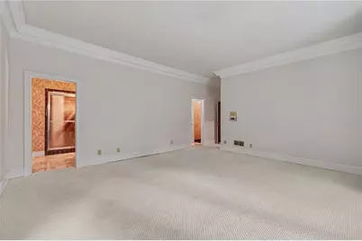6415 River Chase Circle, Sandy Springs, GA 30328 - Photo 18
