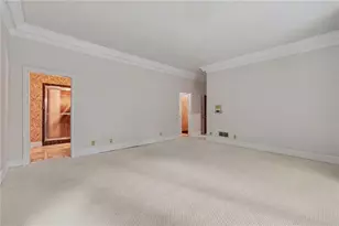6415 River Chase Circle, Sandy Springs, GA 30328 - Photo 18