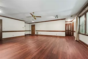 6415 River Chase Circle, Sandy Springs, GA 30328 - Photo 36