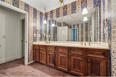 6415 River Chase Circle, Sandy Springs, GA 30328 - Photo 34
