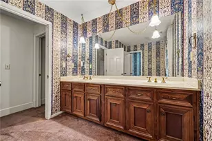 6415 River Chase Circle, Sandy Springs, GA 30328 - Photo 34