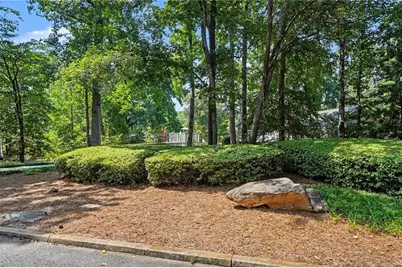 6415 River Chase Circle, Sandy Springs, GA 30328 - Photo 56