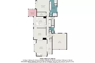 6415 River Chase Circle, Sandy Springs, GA 30328 - Photo 42