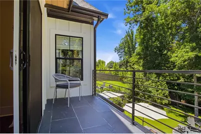 3562 S Sherwood Road SE, Smyrna, GA 30082 - Photo 42