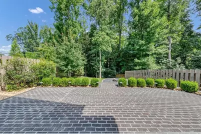 3562 S Sherwood Road SE, Smyrna, GA 30082 - Photo 52