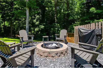 3562 S Sherwood Road SE, Smyrna, GA 30082 - Photo 94