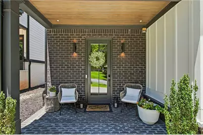 3562 S Sherwood Road SE, Smyrna, GA 30082 - Photo 56