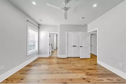 3562 S Sherwood Road SE, Smyrna, GA 30082 - Photo 46
