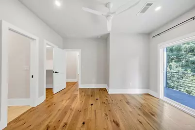 3562 S Sherwood Road SE, Smyrna, GA 30082 - Photo 78