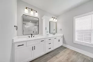3562 S Sherwood Rd SE, Smyrna, GA 30082 - Photo 28